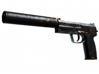 USP-S Orion
